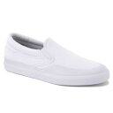 y30OFFzDC SHOES (fB[V[V[Y) INFINITE JAAKKO (WHT) tbgEFA ADYS100588