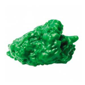 Almost (オルモスト) Wax Nugs Skate Wax 8×4.5cm スケートワックス【スケートボード/スケボー/SKATEBOARD】