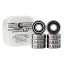 Bronson Speed Co (ブロンソン) Erick Winkowski Pro G3 BOX/8 BEARING ベアリング【スケートボード/SKATEBOARD】