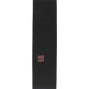 DEATHWISH(デスウィッシュ) DEATHSTACK GRIP TAPE デッキテープ グリップテープ (1枚価格)【スケートボード/SKATEBOARD】