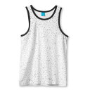 yZ[/SALE-40zenjoi(GWC)/antology tank top ^Ngbv