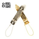 REBEL8(レベルエイト)/8 LOGO BOTTLE OPENER/缶オープナー ボトルオープナー キーホルダー