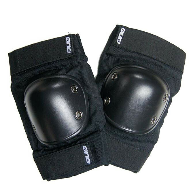 【XS/L】S-ONE S1 Helmet Co.(エスワン) PARK ELBOW PADS PT1 エルボーパッド (BLACK) ひじ用プロテクター【スケートボード/スケボー/SKATEBOARD】