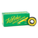 Shake Junt(シェイクジャント) LOW RIDER'S BEARINGS ABEC3 ベアリング【スケートボード/スケボー/SKATEBOARD】