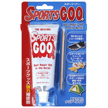 SPORTSGOO (スポーツグー)　シューグー