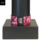 ZOX STRAPS (]bNX) BRACELET -BRAINS- o[Vu reversible uXbg