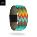 ZOX STRAPS (]bNX) BRACELET -CHARMING- uXbg no58