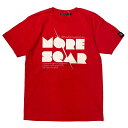 y40%OFFzSQUARE XNGA MORE SQAR Ts T-SHIRTS TVcyÉ/nagoya/SQARz