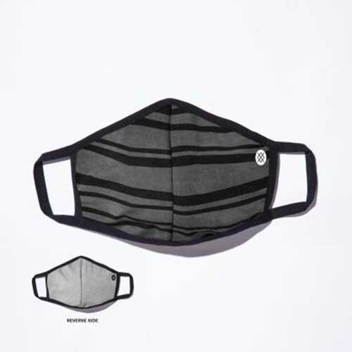 30%OFFSTANCE() DRAKE MASK (CHARCOAL) ޥ