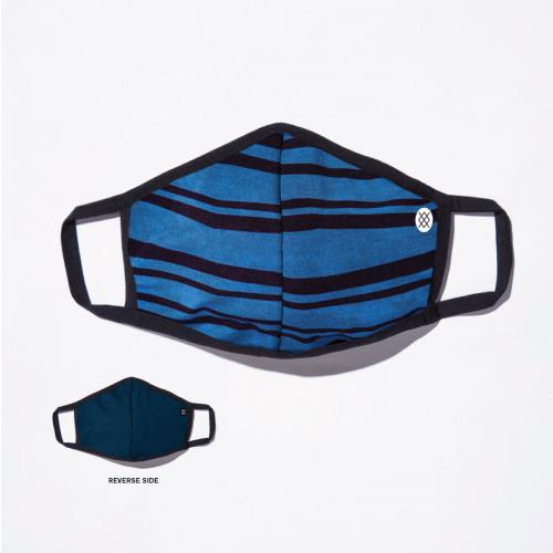 30%OFFSTANCE() DRAKE MASK (NAVY) ޥ