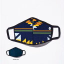 【30%OFF】STANCE(スタンス) GUIDED MASK (NAVY) マスク