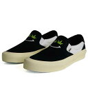 25.5cmy40OFFzSTRAYE VENTURA WEED BELONG SUEDE Xb| Y Xj[J[ ɂ ᔽC\[ C V[Y XgC ubN XG[h