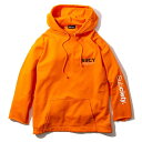 LTCYy40%OFFzSubciety(TuTGeB[) CUTOFF PARKA JbgIt vI[o[p[J[ (pC)