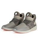 25cm 25.5cmy50%OFF zzSUPRA X[v SKYTOP5 V XJCgbv5 VINTAGE KHAKI-BONE V[Y Xj[J[yK戵Xz