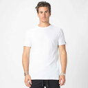 y30%OFFzyXLzZANEROBE [C[u FLINTLOCK TEE T-SHIRTS (WHITE) TVc