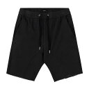 y2024SSzZANEROBE [C[u SURESHOT SHORT PANTS SHORTS (BLACK) Y pc n[tpc Zp p V[gpc V[c {gX Y{ Xgb` Lk ْ̍f