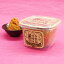 \着後レビューで割引クーポン贈呈/香り豊かなこうじ味噌【自家製造 味噌 多賀城味噌 特選800g】新発売☆百年農家 手作り みそ ミヤギシロメ 自家栽培米 厳選素材 ギフト 健康 自然食品 贈り物 お取り寄せ グルメ ご飯のお供 晩酌 贈答 2,100円