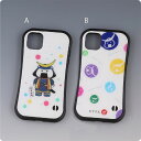 \着後レビューで割引クーポン贈呈/【送料無料】【むすび丸 スマホケース(グリップケース)】 仙台 宮城観光PRキャラクター 贈り物 話題 有名 人気 ゆるキャラ グッズ キャラクター 雑貨 スマホ ケース カバー かわいい お買い物マラソン