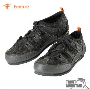 【送料無料】Foxfire(フォックスファイヤー/フォックスファイアー)UL Water Sandals （ULウオーターサンダル）【5823606】