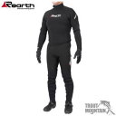 【送料無料】【お取り寄せ】リアス(Rearth) ウエットスーツ3【FWS-3500】