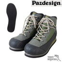 ̵ۡڤ󤻡ۥѥǥZWS-618LIGHTWEIGHT WADING SHOES VI FE 饤ȥȥǥ󥰥塼VI FE