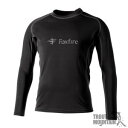 【送料無料】【お取り寄せ】Foxfireウェットウェーディングクルー (Men's)【4549769169765】(フォックスファイヤー/フォックスファイアー)...