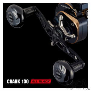 楽天市場】crank 130の通販 楽天市場】crank 130の通販