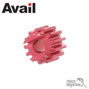 ڤ󤻡Avail(٥)ۥ 10255 #10255/#1152469ߴʡABUAmbassadeur 1500C/2500C