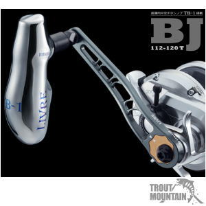 楽天市場】bj 112-120tの通販 楽天市場】bj 112-120tの通販
