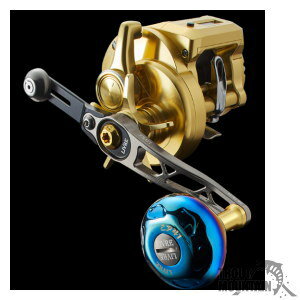 楽天市場】リブレ sb70-75の通販 楽天市場】リブレ sb70-75の通販