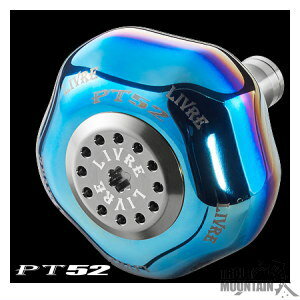 楽天市場】リブレノブpt52の通販 楽天市場】リブレノブpt52の通販