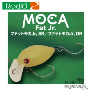 楽天市場】ロデオクラフト モカssの通販 楽天市場】ロデオクラフト モカssの通販