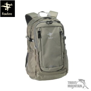 ������̵���ۡڤ����󤻡�Foxfire�饤�ǥ�25��RAIDEN25�ˡʥե��å����ե����䡼/�ե��å����ե���������