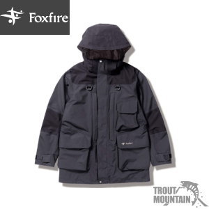 楽天市場】foxfire ダウンの通販 楽天市場】foxfire ダウンの通販