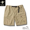 【送料無料】【お取り寄せ】Foxfireアジリティショーツ(Men's)(フォックスファイヤー/フォックスファイアー)Agility Shorts