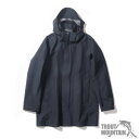 【送料無料】【お取り寄せ】Foxfire(フォックスファイヤー/フォックスファイアー)デュープロテクトコート (Men's)(Dew Protect Coat)