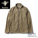 楽天トラウトマウンテン　楽天市場店【送料無料】【お取り寄せ】Foxfire（フォックスファイヤー/フォックスファイアー）カプスハイカージャケット （Men's）（Copse Hiker Jacket）