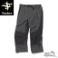 ̵ۡڤ󤻡Foxfireåȥǥ󥰥꡼ѥ (Men's)454976915ۡʥեåե䡼/եåեWet Wading Three-quarters Pants