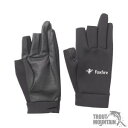 【お取り寄せ】Foxfire(フォックスファイヤー/フォックスファイアー)クロロプレンノンスキッドグラブ(Chloroprene Non-Skid Gloves)