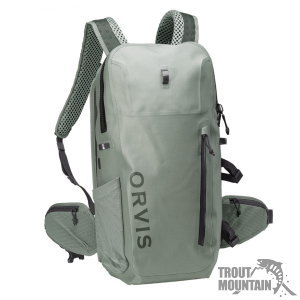 ̵ۡڤ󤻡ۥӥ 29ES PRO WPХåѥå0195433380864TIEMCOʥƥॳ