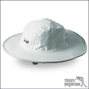 【お取り寄せ】リトルオーシャンオーシャンレインハット【OC-01】