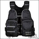 yzy񂹁zpYfUCSLV-024 COREMAN~Pazdesign SUPER LIGHT VEST(X[p[CgxXg)