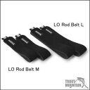 【お取り寄せ】リトルオーシャンLOロッドベルトM【OA-22】