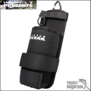 【お取り寄せ】リトルプレゼンツ/リトルオーシャンOA-27 ユーティリティ ボトルケース 【OA-27 Utility..