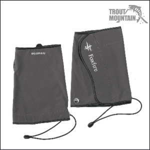 【お取り寄せ】Foxfire(フォックスファイヤー/フォックスファイアー)SCアルティメットゲーター通販格安セール情報 楽天 通販