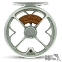 【送料無料】【お取り寄せ】ロスリール コロラドフライリール【フライリール】【Colorado Fly Reels】