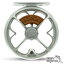 ̵ۡڤ󤻡ۥ꡼ ɥե饤꡼ڥե饤꡼ۡColorado Fly Reels