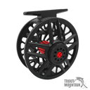 【送料無料】【お取り寄せ】オラクル MA(ミッドアーバー)フライリール 9/11 リールMid Arbor Fly Reels 【フライリール】 9/11 リ...