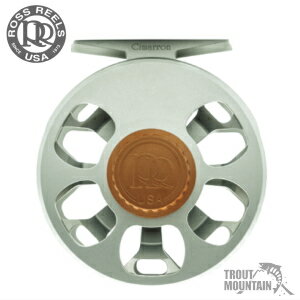 【送料無料】【お取り寄せ】ロスリ