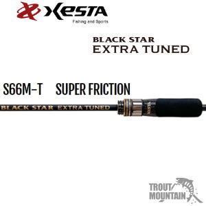 ̵ۡڤ󤻡ۥBLACKSTAREXTRA-TUNEDS66M-T(֥åȥ塼S66M-Tѡեꥯ)4573439028014ˡ